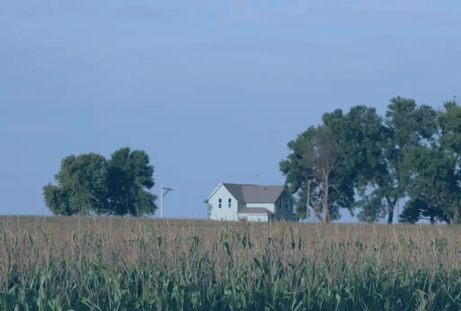 Home Warranty Companies in Iowa Compare Top Providers