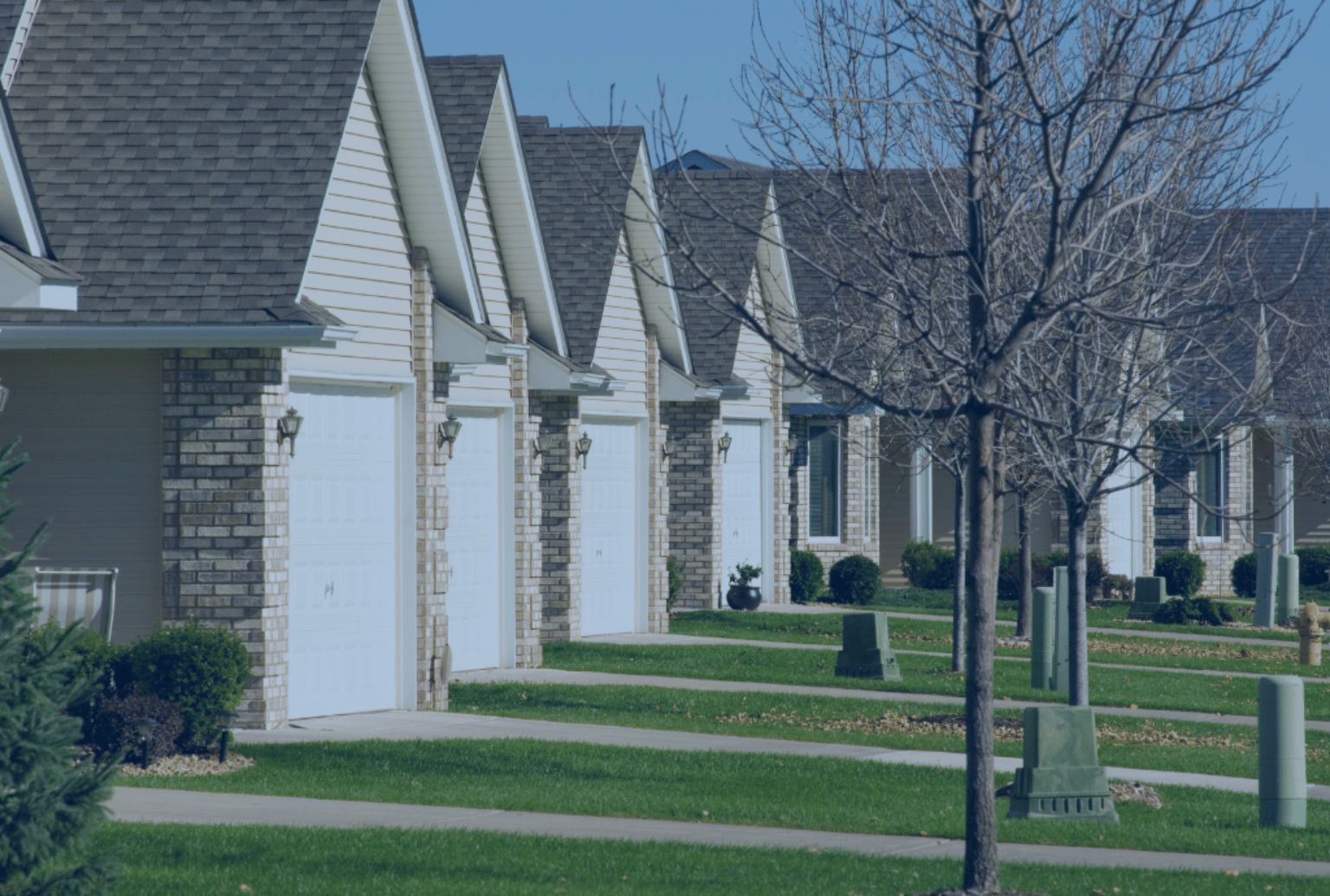 Home Warranty Companies in Minnesota