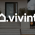 SimpliSafe Reviews