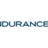 Choice Home Warranty -Award-winning provider with comprehensive coverage
