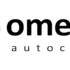 Empire Auto Protect Reviews