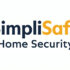 Vivint Reviews