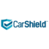 Endurance Auto Warranty