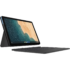 Framework Laptop