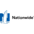 EverQuote Home Insurance Services