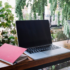 Macbook Air M3