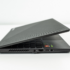 Framework Laptop