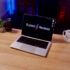 Asus ROG Zephyrus G14