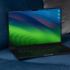 Asus Zenbook Duo (2024)