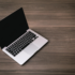 Macbook Air M3