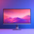 Asus Zenbook 13 OLED